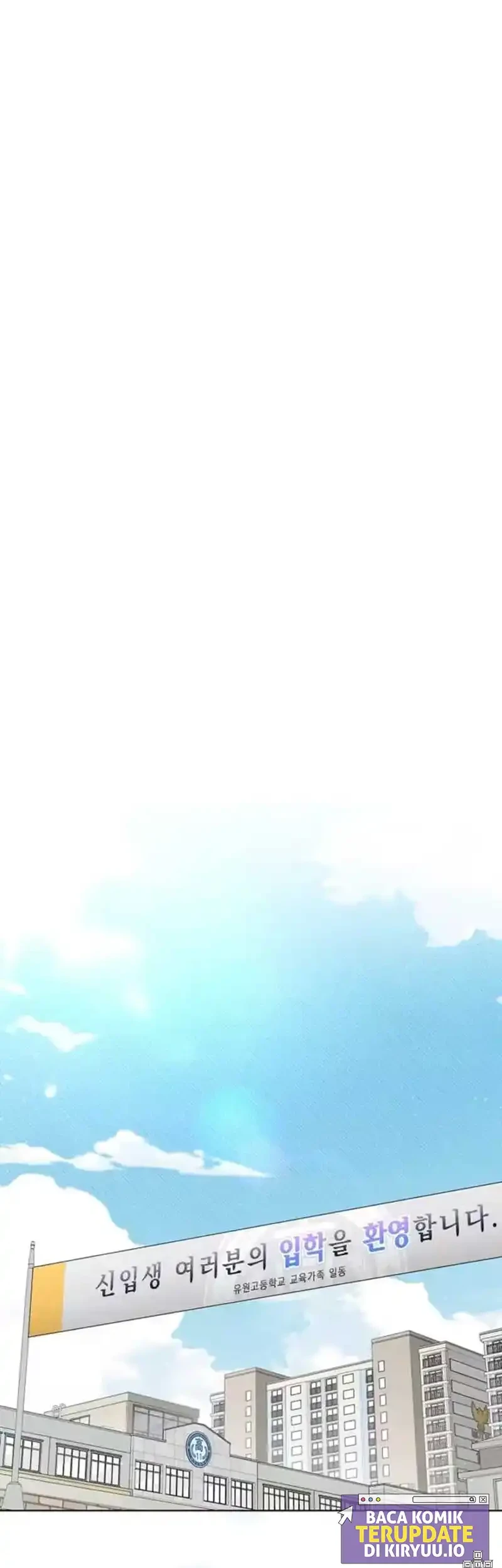 Manhwa The Timing of Falling in Love Chapter 1 gambar 2