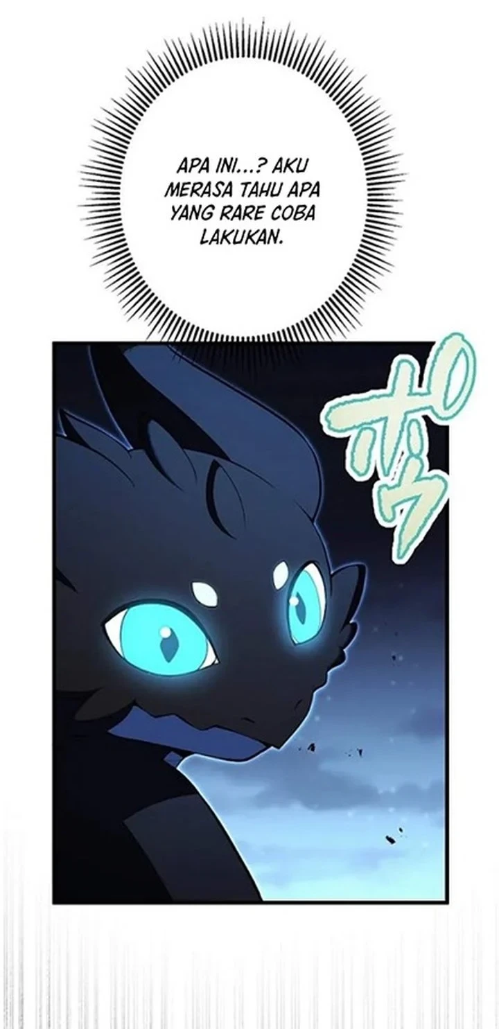 Manhwa The Top Healer of the Offensive Magic Academy Chapter 38 gambar 2