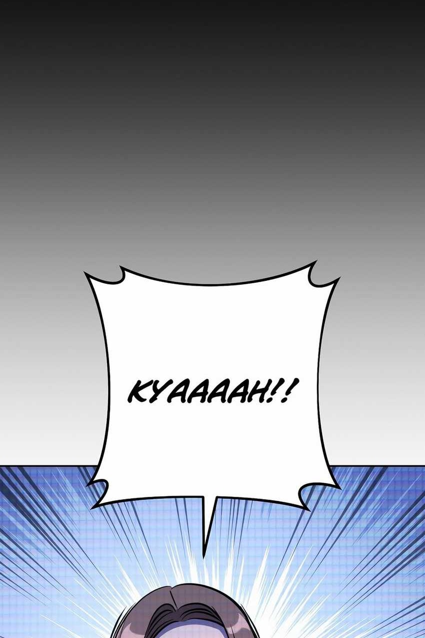 Manhwa The Top Ranker’s Aspiring Writer Life Manual Chapter 1 gambar 2