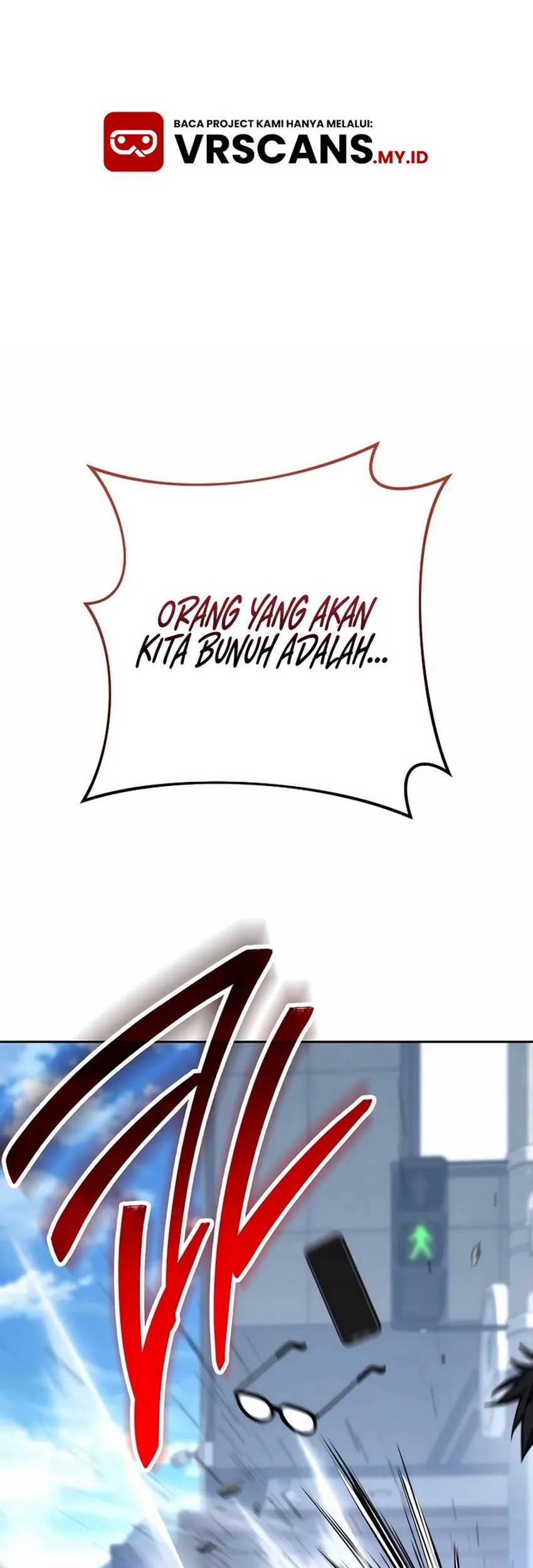 Komik The Top Ranker’s Aspiring Writer Life Manual Chapter 10 gambar 1