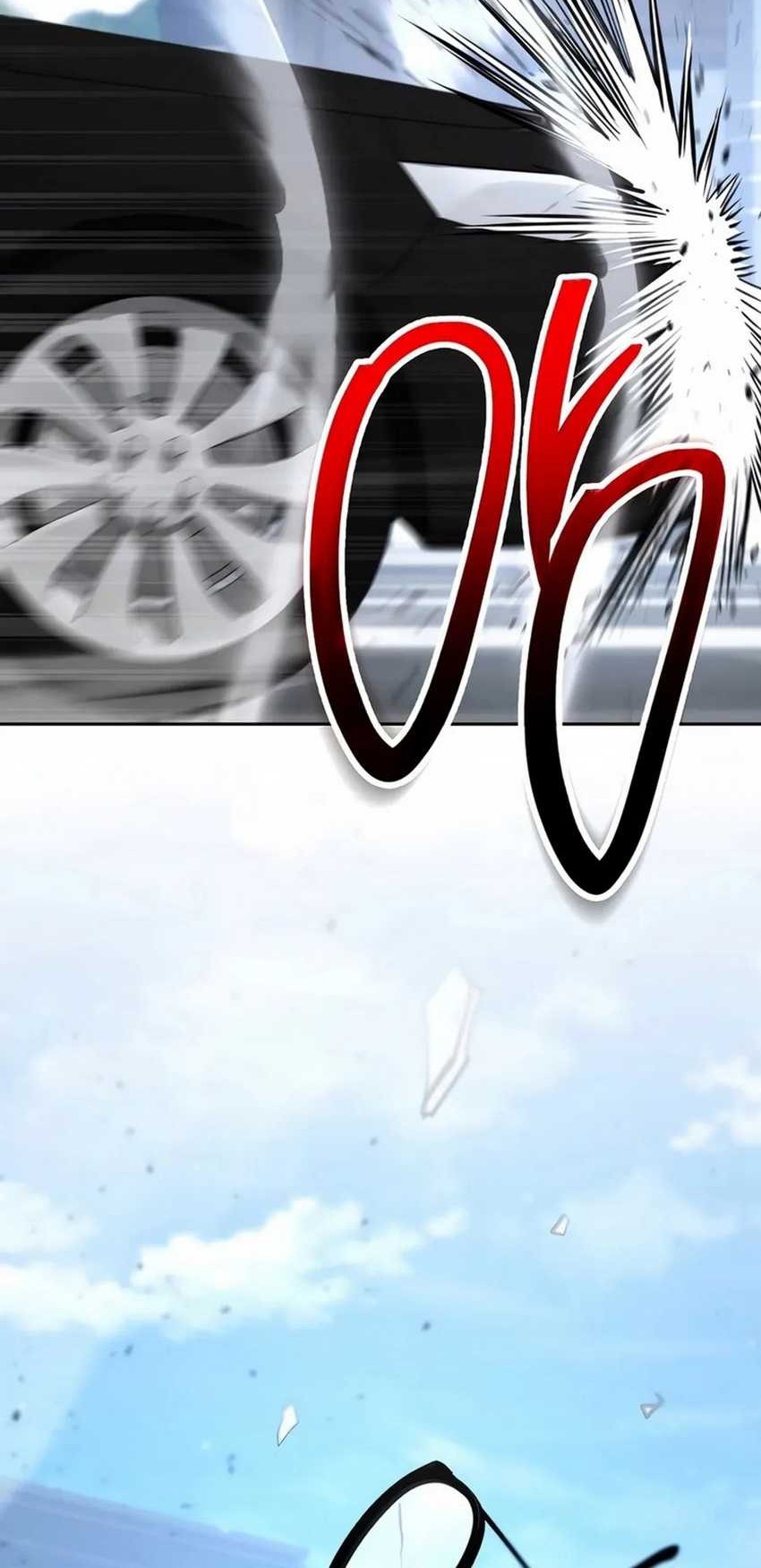 Manhwa The Top Ranker’s Aspiring Writer Life Manual Chapter 10 gambar 2