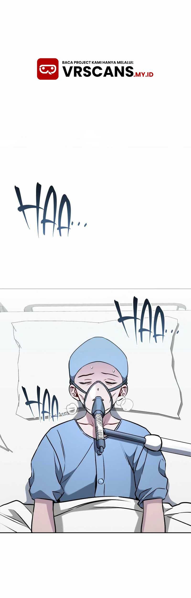 Komik The Top Ranker’s Aspiring Writer Life Manual Chapter 14 gambar 1
