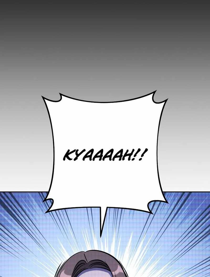 Manhwa The Top Ranker’s Aspiring Writer Life Manual Chapter 2 gambar 2