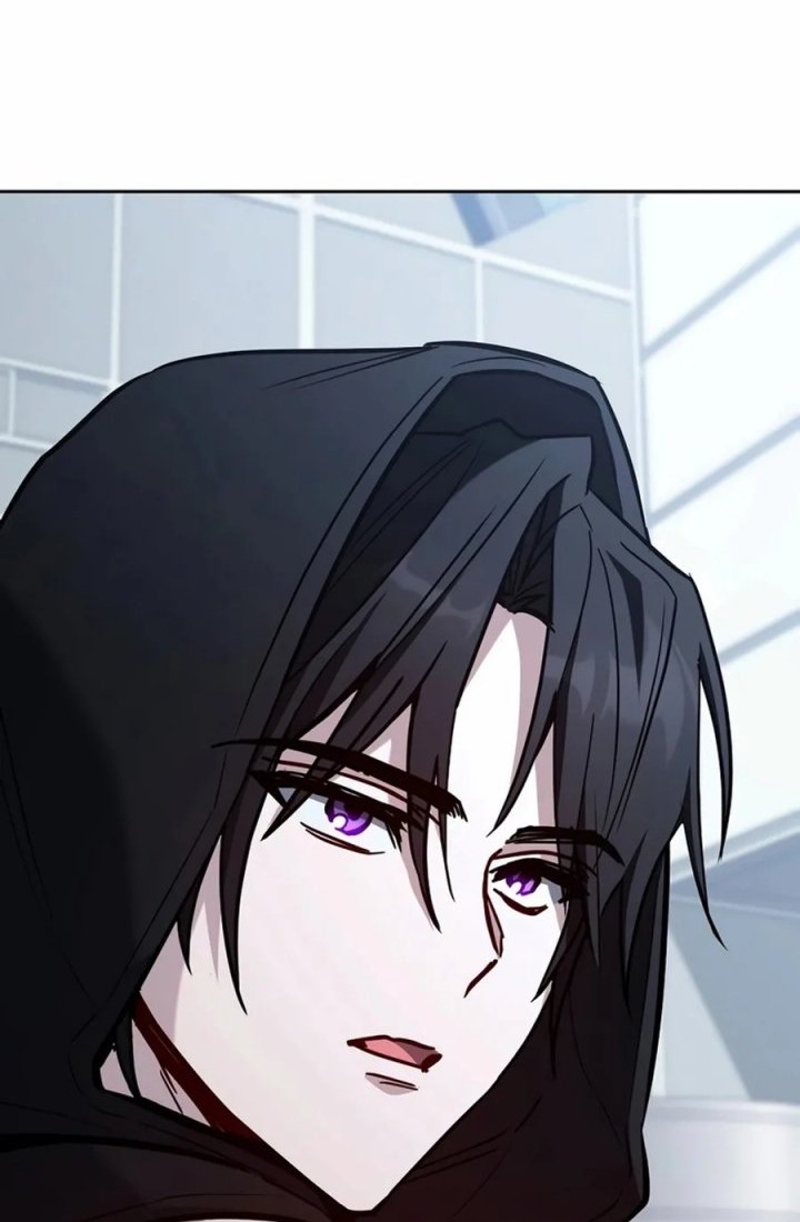 Manhwa The Top Ranker’s Aspiring Writer Life Manual Chapter 20 gambar 2
