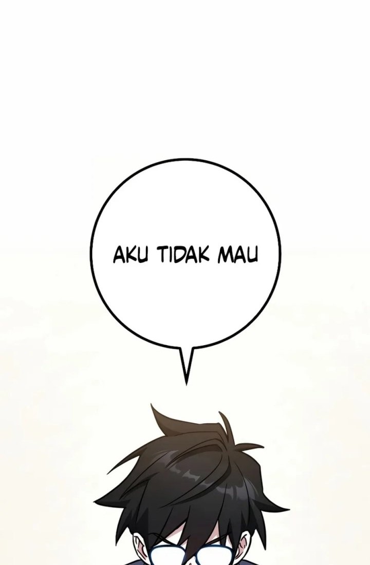 Manhwa The Top Ranker’s Aspiring Writer Life Manual Chapter 21 gambar 2
