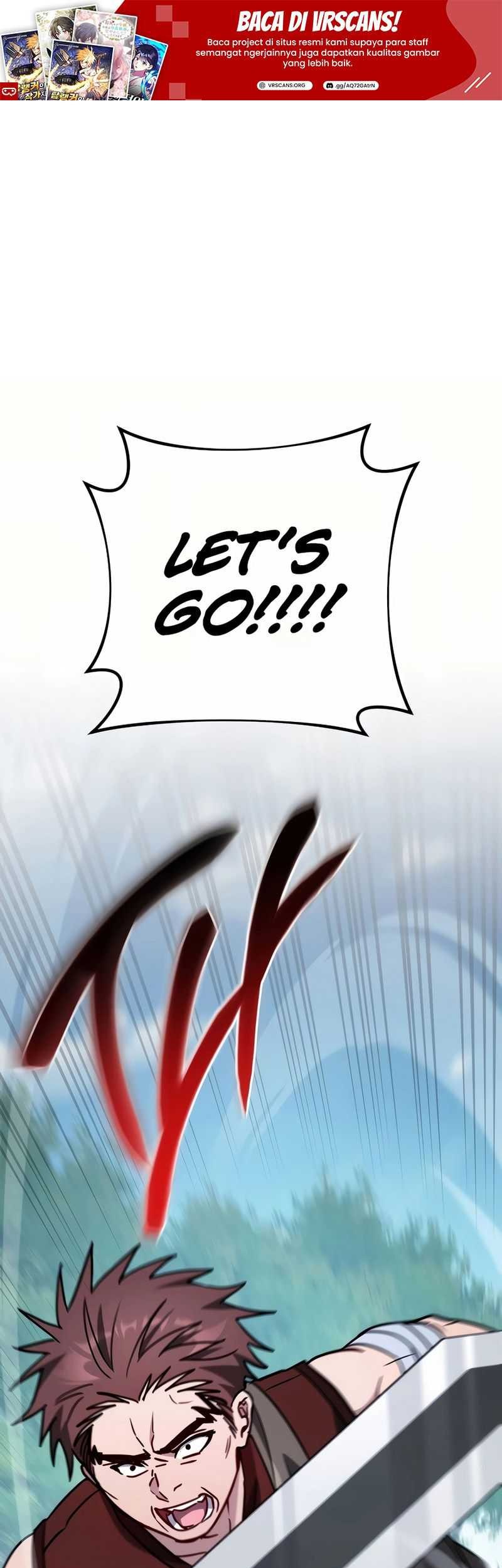 Komik The Top Ranker’s Aspiring Writer Life Manual Chapter 23 gambar 1