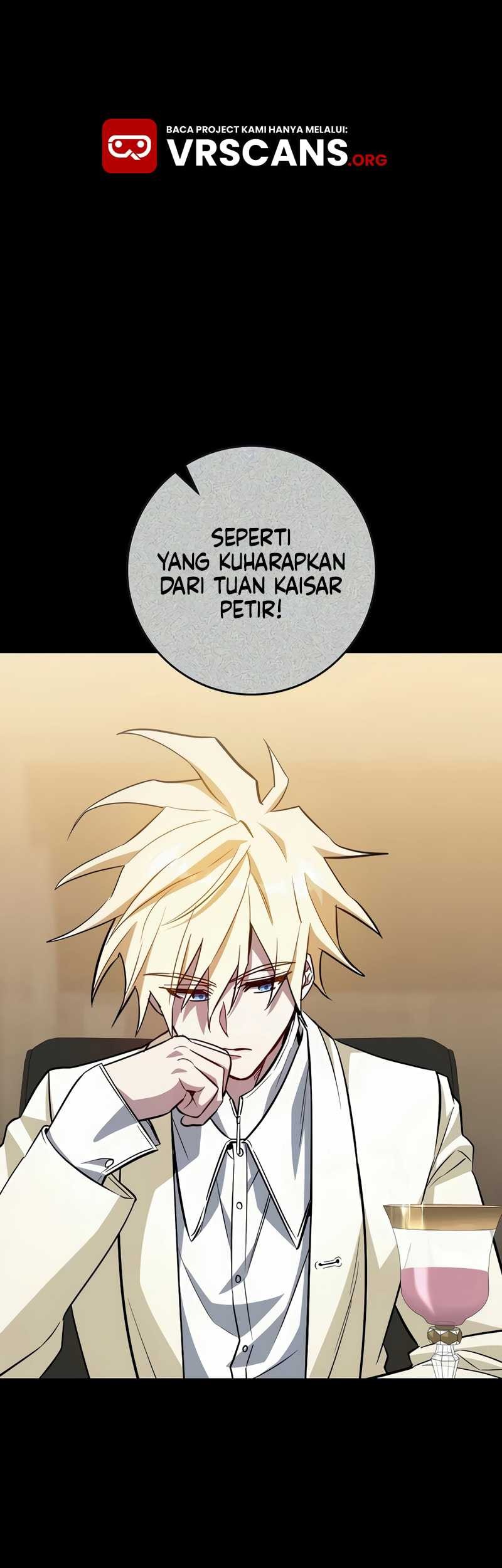 Komik The Top Ranker’s Aspiring Writer Life Manual Chapter 26 gambar 1