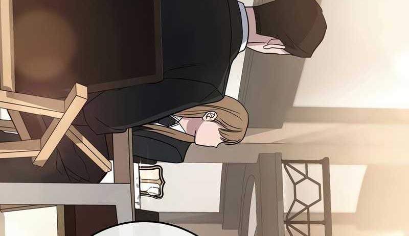 Manhwa The Top Ranker’s Aspiring Writer Life Manual Chapter 27 gambar 2