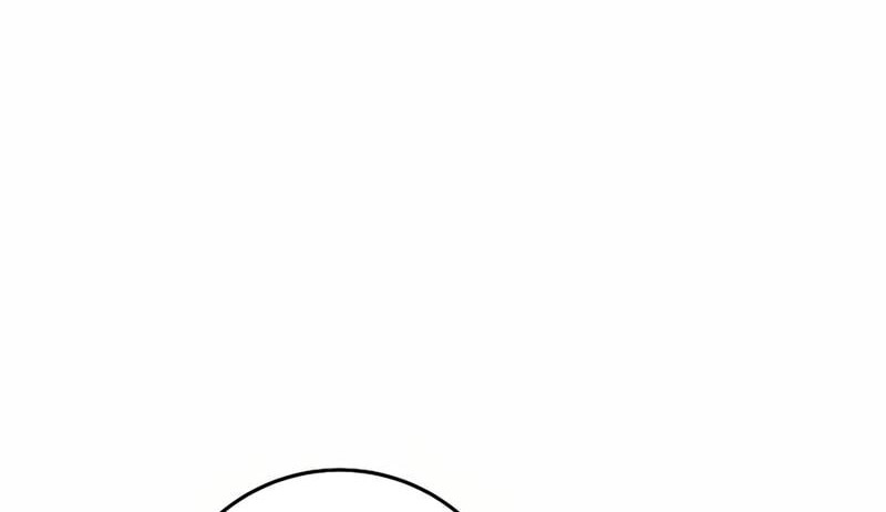 Manhwa The Top Ranker’s Aspiring Writer Life Manual Chapter 28 gambar 2