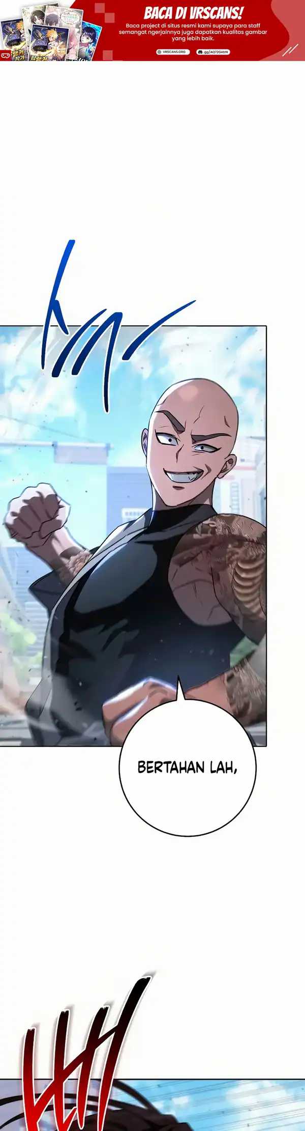 Komik The Top Ranker’s Aspiring Writer Life Manual Chapter 35 gambar 1