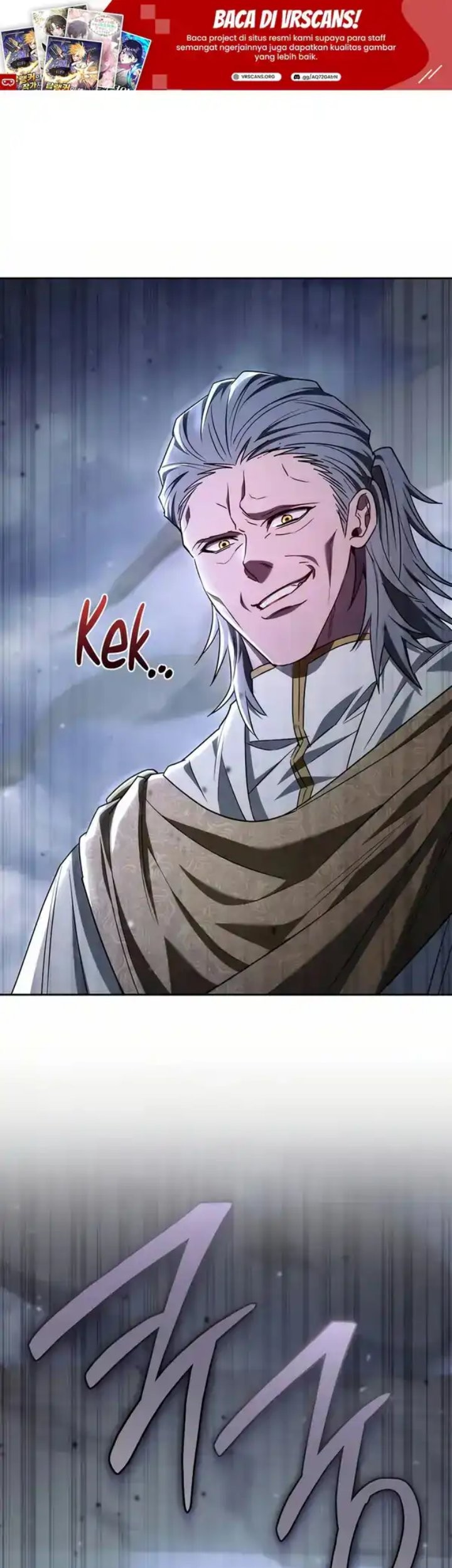 Komik The Top Ranker’s Aspiring Writer Life Manual Chapter 38 gambar 1