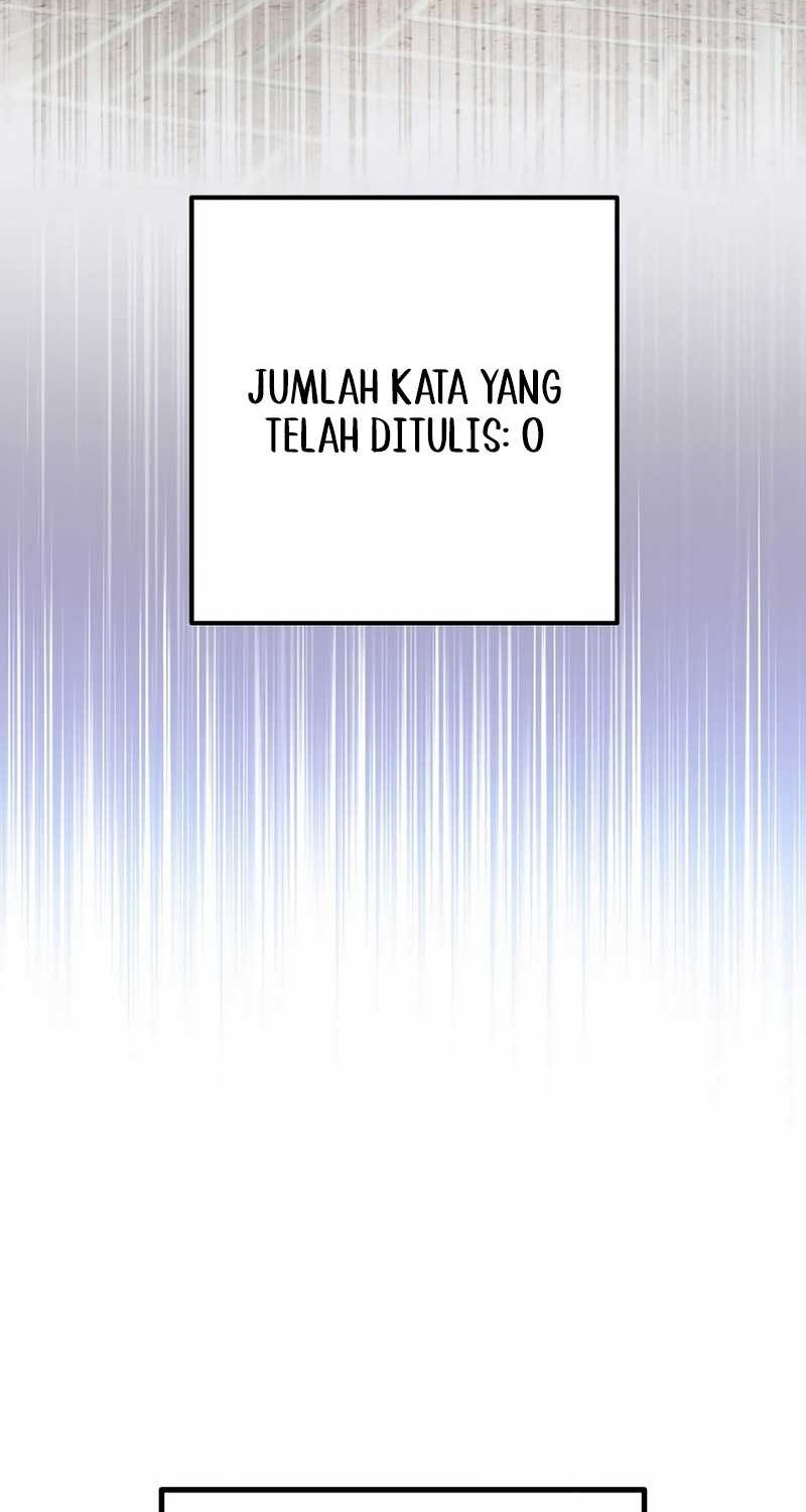 Manhwa The Top Ranker’s Aspiring Writer Life Manual Chapter 6 gambar 2
