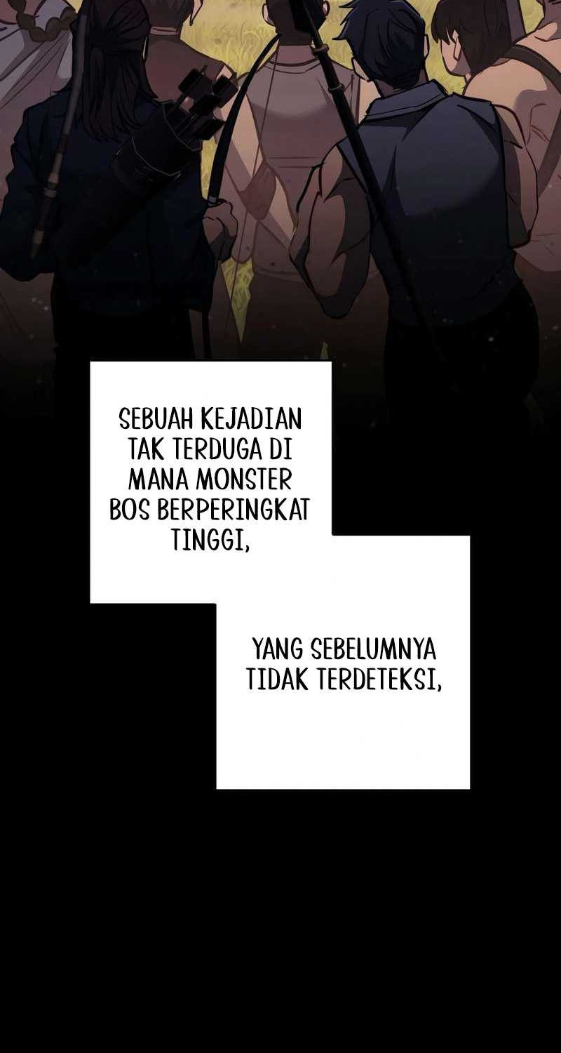 Manhwa The Top Ranker’s Aspiring Writer Life Manual Chapter 7 gambar 2