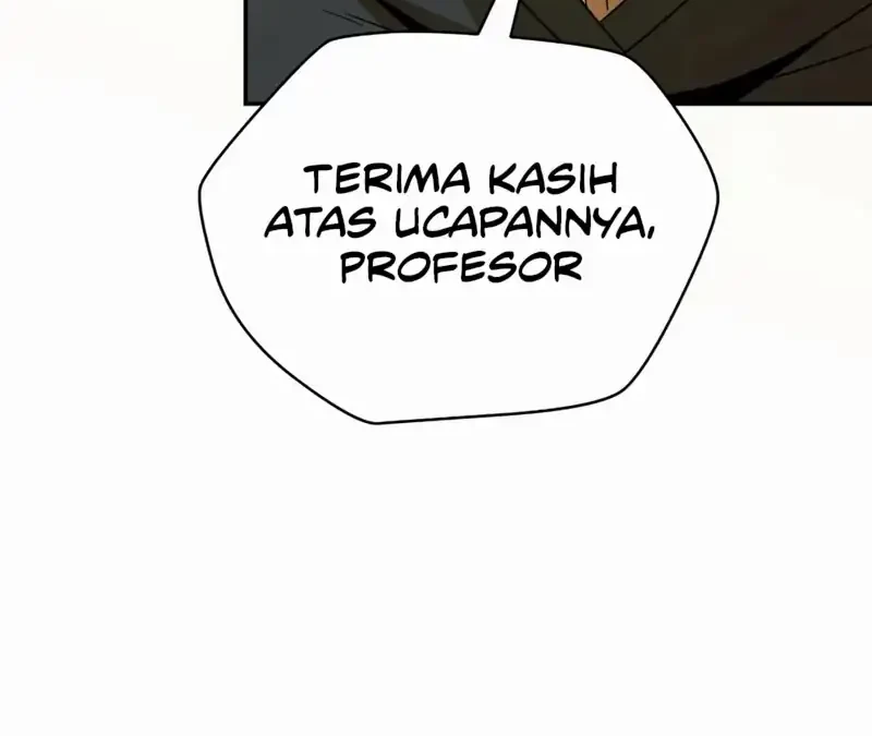 The Turn-Bound Mage Chapter 31 Gambar 3