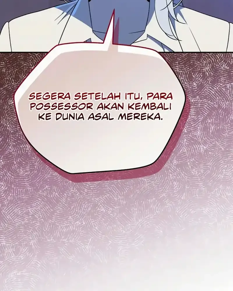 The Turn-Bound Mage Chapter 32 Gambar 3
