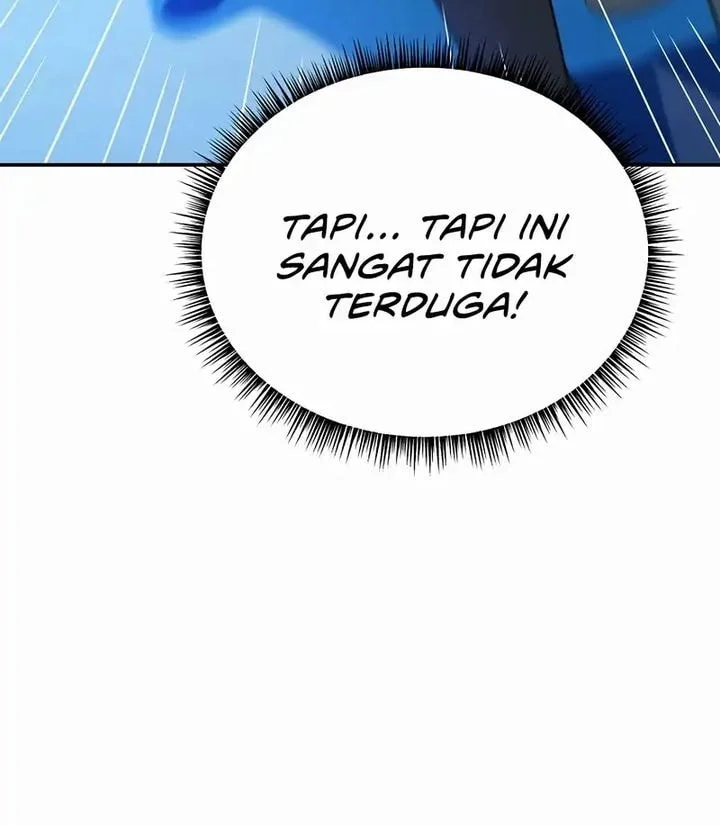 The Turn-Bound Mage Chapter 42 Gambar 3