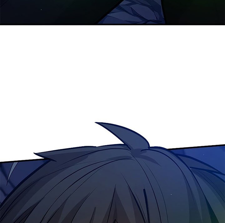 Manhwa The Tutorial is Too Hard Chapter 100 gambar 2