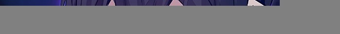 Manhwa The Tutorial is Too Hard Chapter 113 gambar 2