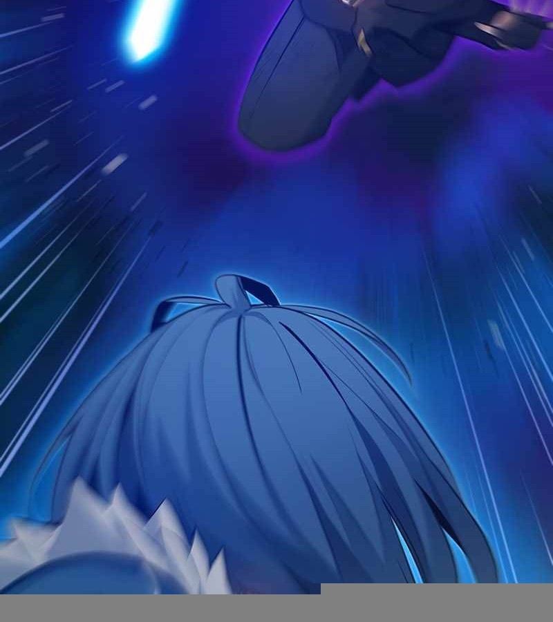 Manhwa The Tutorial is Too Hard Chapter 114 gambar 2