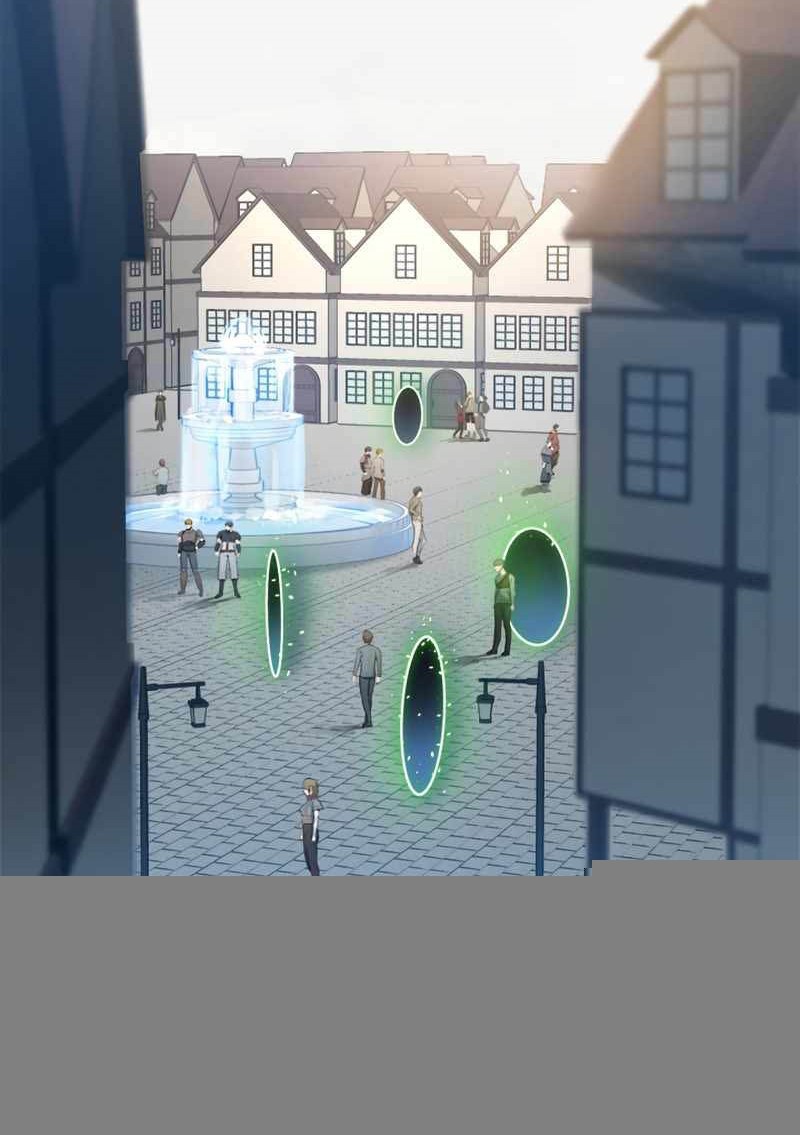 Manhwa The Tutorial is Too Hard Chapter 116 gambar 2