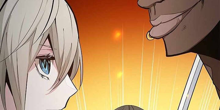Manhwa The Tutorial is Too Hard Chapter 119 gambar 2