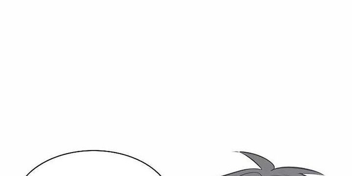 The Tutorial is Too Hard Chapter 119 Gambar 4