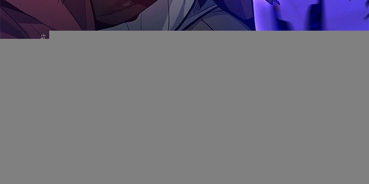 Manhwa The Tutorial is Too Hard Chapter 120 gambar 2