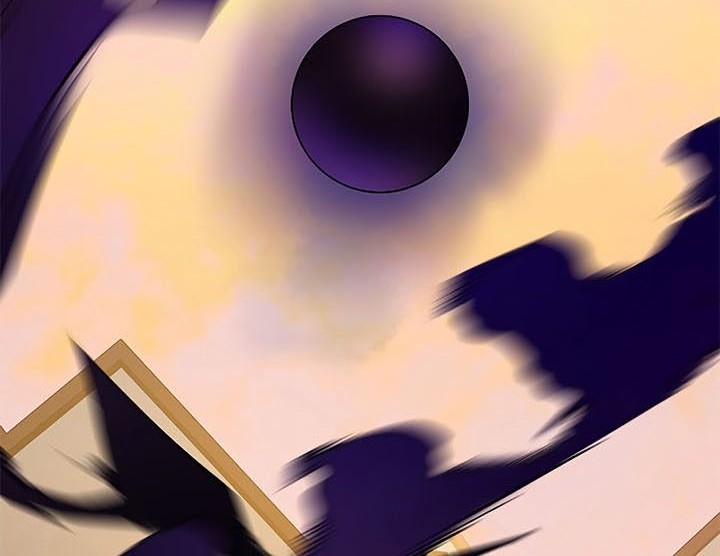 Manhwa The Tutorial is Too Hard Chapter 123 gambar 2