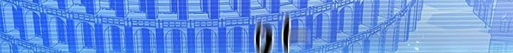 Manhwa The Tutorial is Too Hard Chapter 126 gambar 2