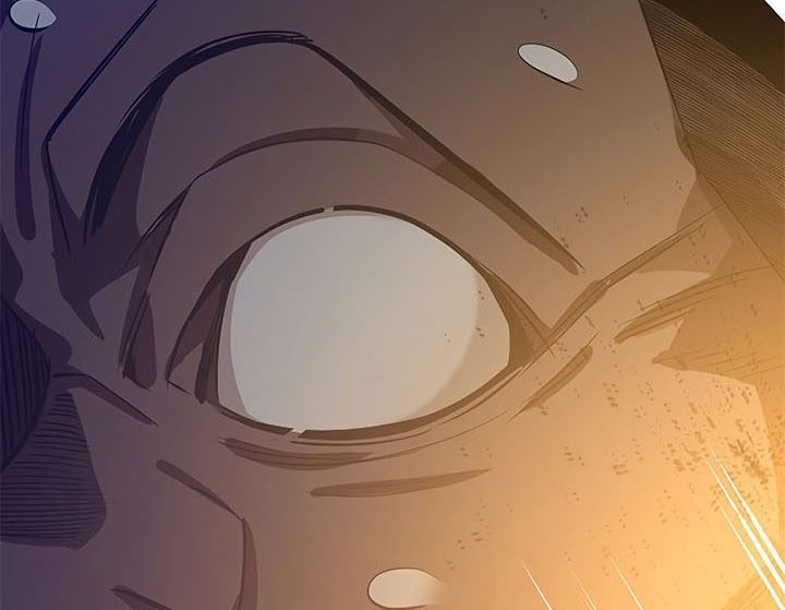 Manhwa The Tutorial is Too Hard Chapter 127 gambar 2