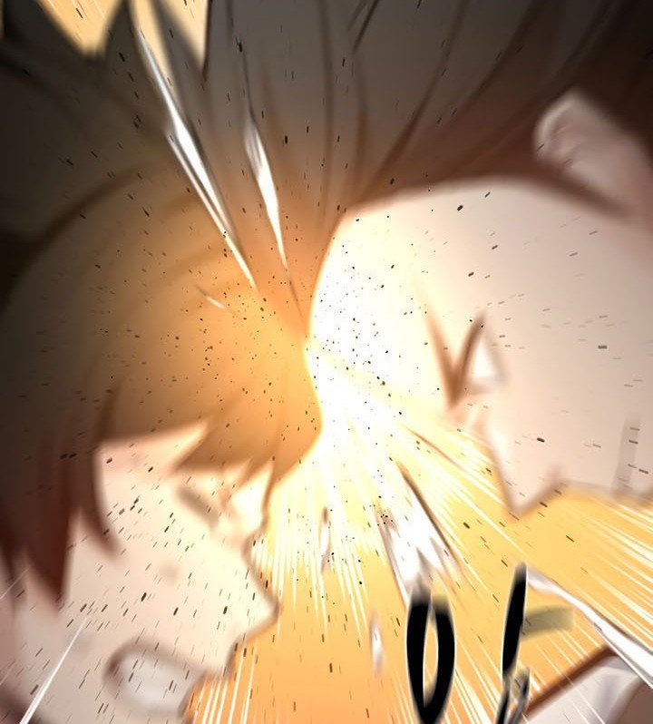 Manhwa The Tutorial is Too Hard Chapter 128 gambar 2
