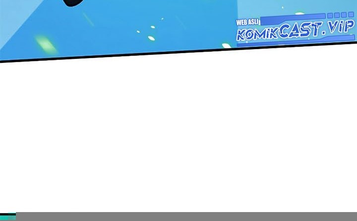Manhwa The Tutorial is Too Hard Chapter 133 gambar 2