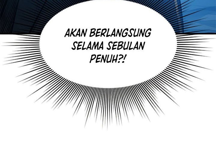 Manhwa The Tutorial is Too Hard Chapter 134 gambar 2