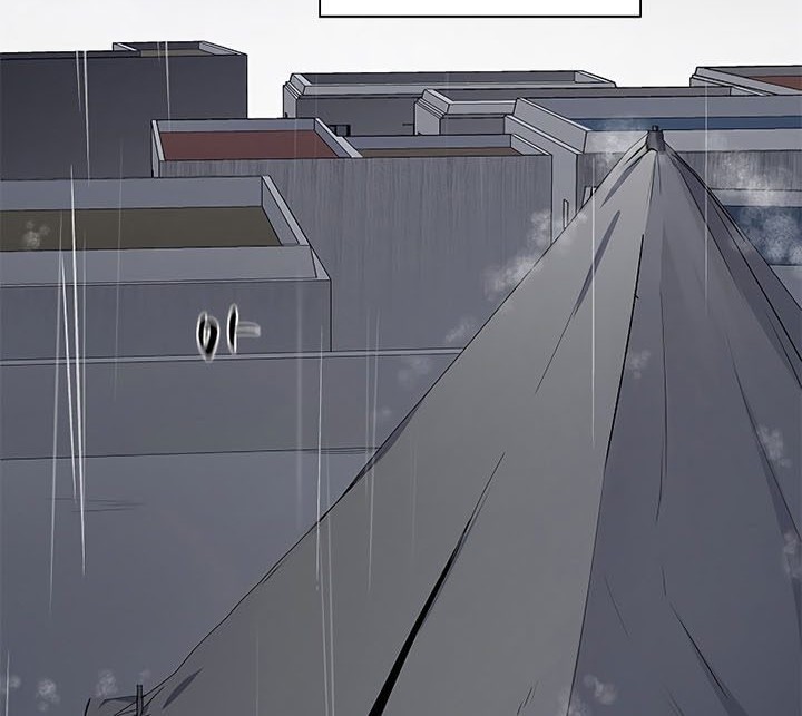 Manhwa The Tutorial is Too Hard Chapter 136 gambar 2