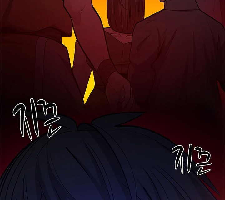 Manhwa The Tutorial is Too Hard Chapter 138 gambar 2