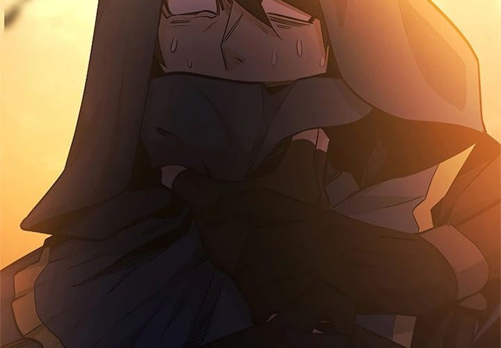 Manhwa The Tutorial is Too Hard Chapter 139 gambar 2