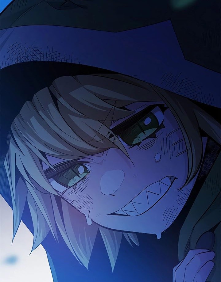 Manhwa The Tutorial is Too Hard Chapter 141 gambar 2