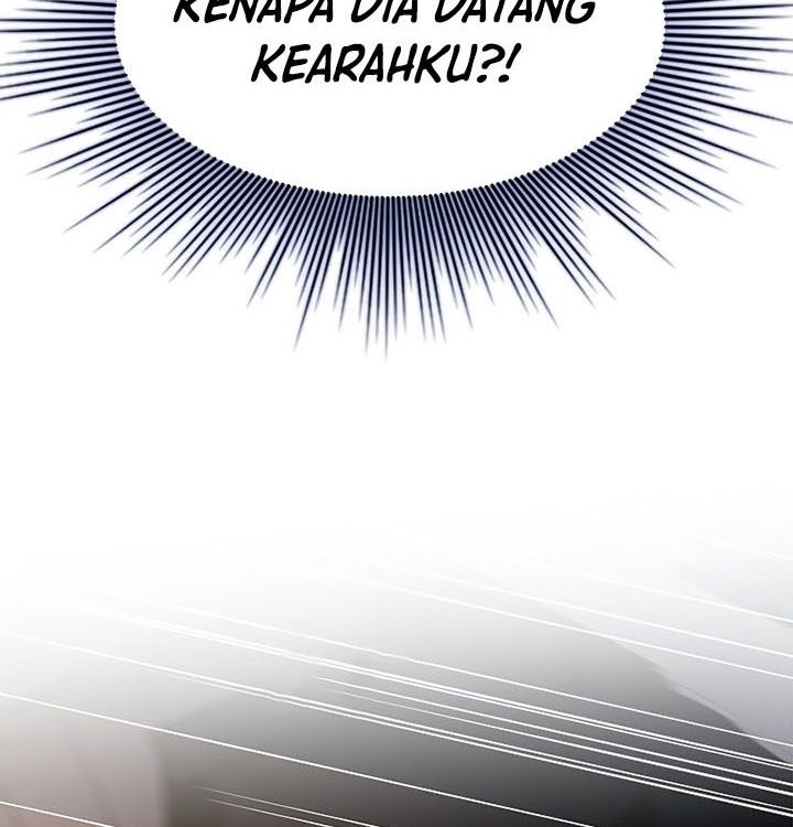 Manhwa The Tutorial is Too Hard Chapter 142 gambar 2
