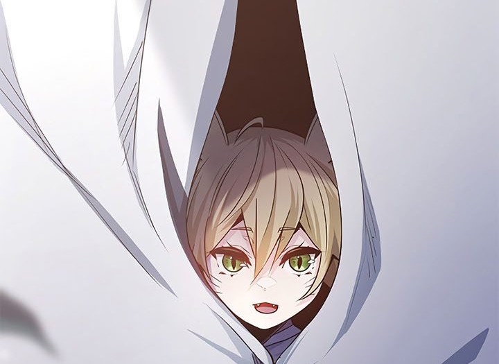 Manhwa The Tutorial is Too Hard Chapter 144 gambar 2