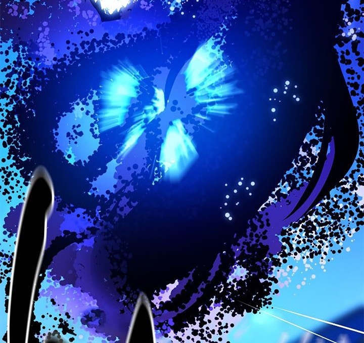 Manhwa The Tutorial is Too Hard Chapter 147 gambar 2