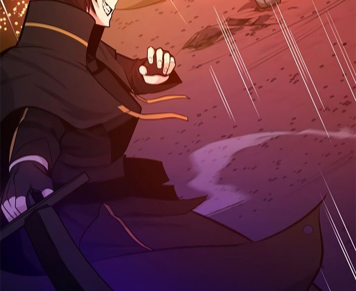 Manhwa The Tutorial is Too Hard Chapter 150 gambar 2