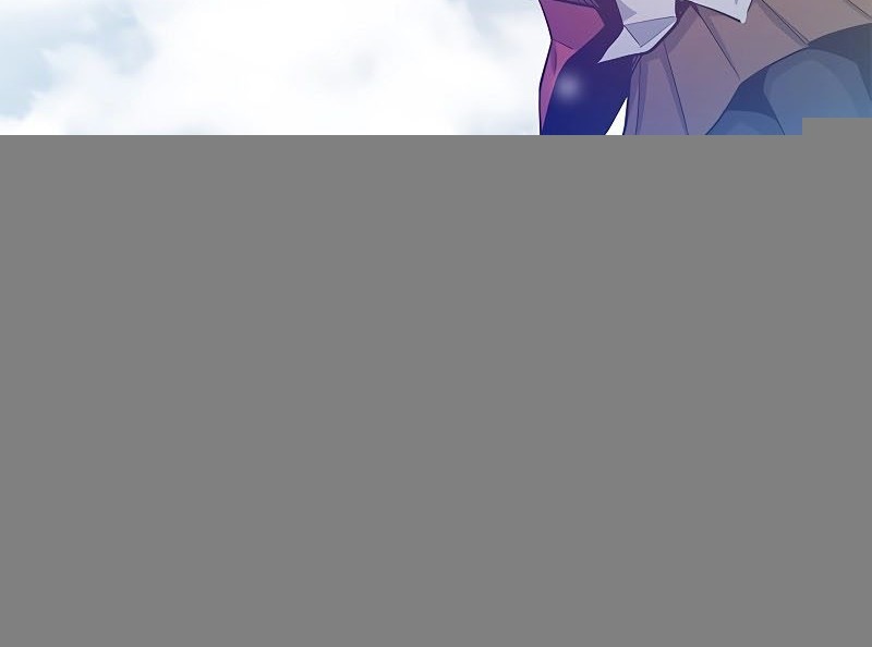 Manhwa The Tutorial is Too Hard Chapter 151 gambar 2