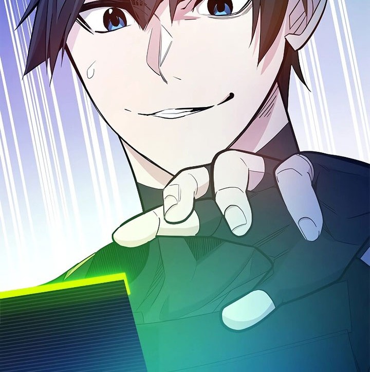 Manhwa The Tutorial is Too Hard Chapter 152 gambar 2