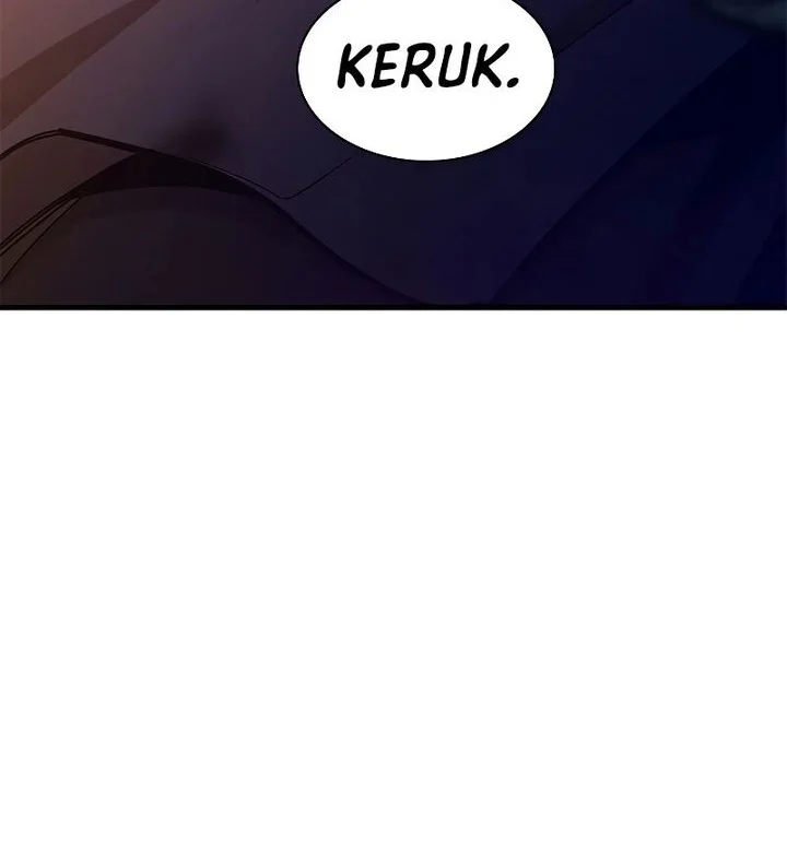 The Tutorial is Too Hard Chapter 153 Gambar 3