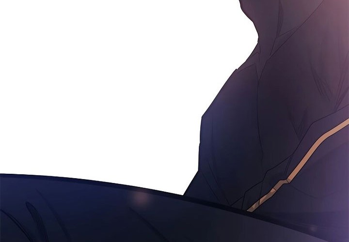 Manhwa The Tutorial is Too Hard Chapter 154 gambar 2