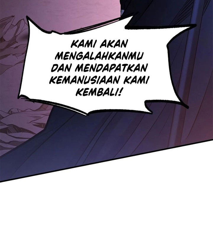 Manhwa The Tutorial is Too Hard Chapter 156 gambar 2