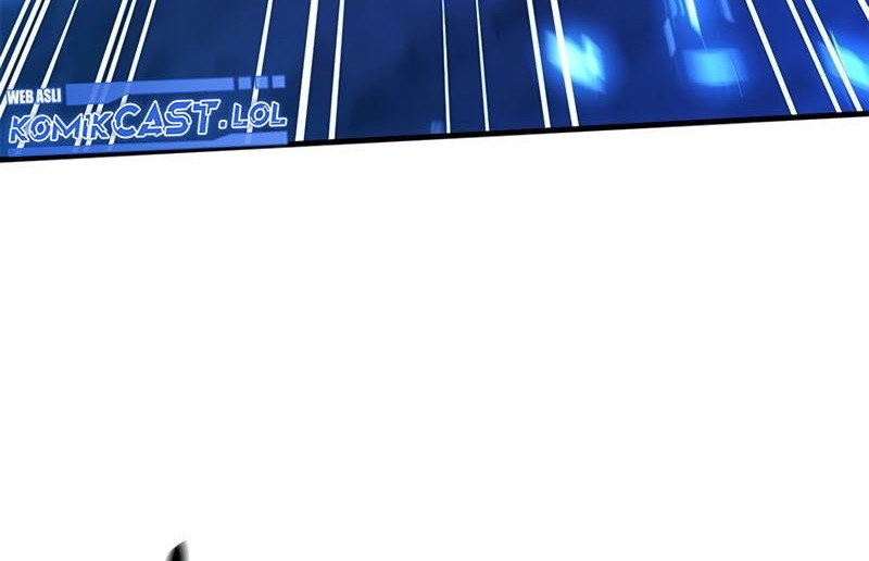 Manhwa The Tutorial is Too Hard Chapter 157 gambar 2