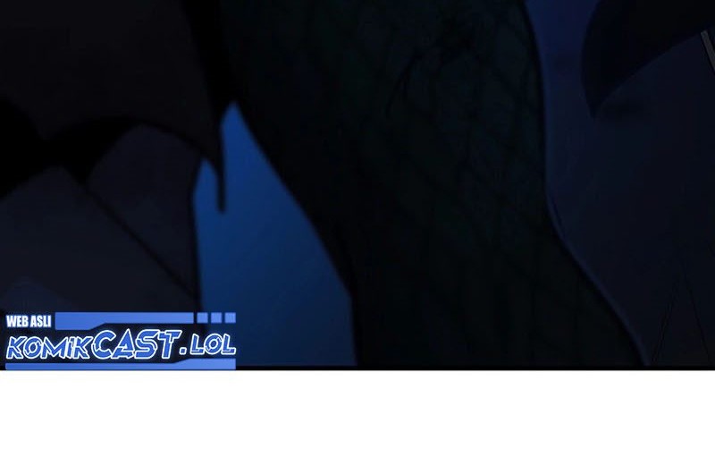 Manhwa The Tutorial is Too Hard Chapter 158 gambar 2