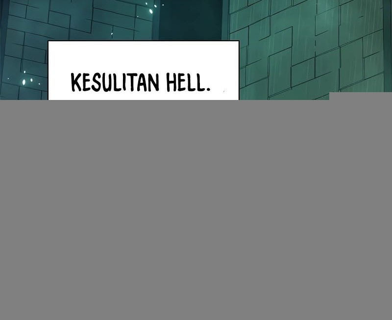 Manhwa The Tutorial is Too Hard Chapter 159 gambar 2