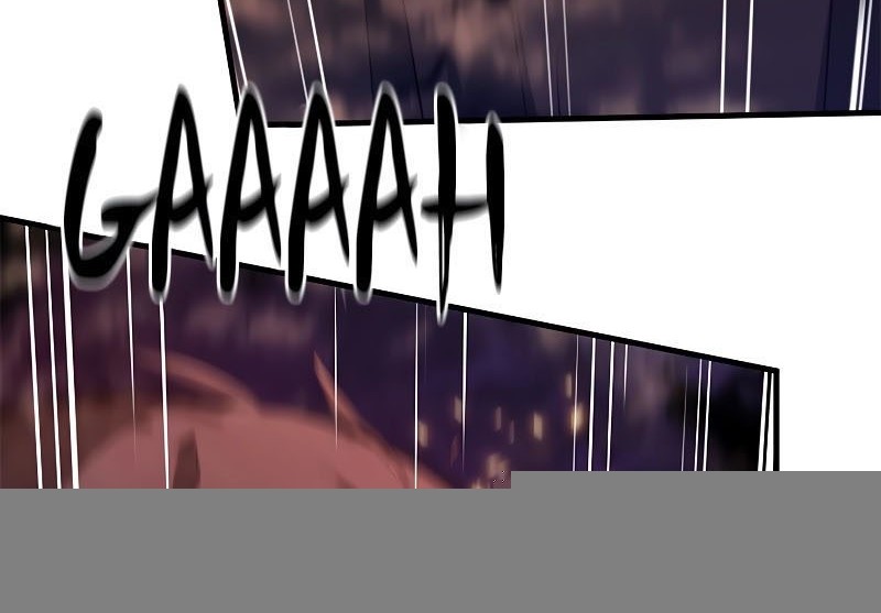 Manhwa The Tutorial is Too Hard Chapter 165 gambar 2